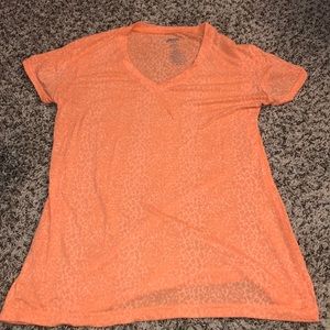 Lightweight Running Shirt